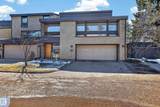 76 Willow Way - Photo 1