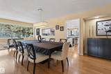 76 Willow Way - Photo 19