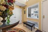 76 Willow Way - Photo 3
