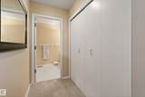 76 Willow Way - Photo 31