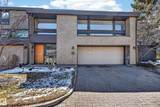 76 Willow Way - Photo 43