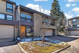 76 Willow Way - Photo 44