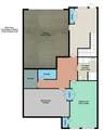 76 Willow Way - Photo 46