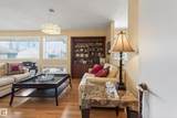 76 Willow Way - Photo 5