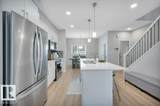 1729 Keene Crescent - Photo 10