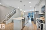 1729 Keene Crescent - Photo 12