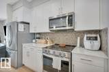 1729 Keene Crescent - Photo 13