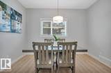 1729 Keene Crescent - Photo 14