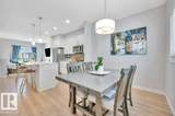 1729 Keene Crescent - Photo 15