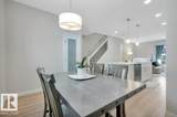 1729 Keene Crescent - Photo 16
