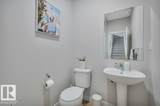 1729 Keene Crescent - Photo 17