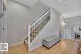1729 Keene Crescent - Photo 18