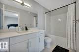 1729 Keene Crescent - Photo 23