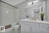 1729 Keene Crescent - Photo 27