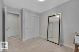 1729 Keene Crescent - Photo 29