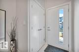 1729 Keene Crescent - Photo 3