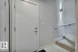 1729 Keene Crescent - Photo 30