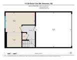 1729 Keene Crescent - Photo 39