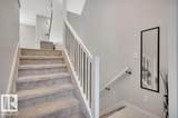 1729 Keene Crescent - Photo 4