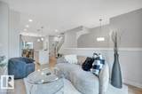 1729 Keene Crescent - Photo 8