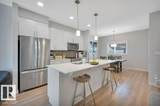 1729 Keene Crescent - Photo 9