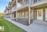 1051 Graydon Hill Bv - Photo 10