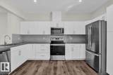 1051 Graydon Hill Bv - Photo 12
