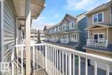 1051 Graydon Hill Bv - Photo 13