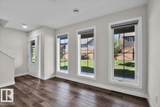 1051 Graydon Hill Bv - Photo 14