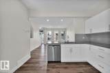 1051 Graydon Hill Bv - Photo 15
