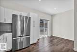1051 Graydon Hill Bv - Photo 16