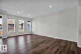 1051 Graydon Hill Bv - Photo 17