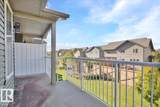 1051 Graydon Hill Bv - Photo 18
