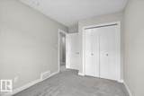 1051 Graydon Hill Bv - Photo 19