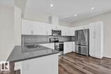 1051 Graydon Hill Bv - Photo 2