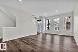 1051 Graydon Hill Bv - Photo 20