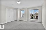 1051 Graydon Hill Bv - Photo 21