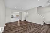 1051 Graydon Hill Bv - Photo 22