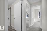 1051 Graydon Hill Bv - Photo 24