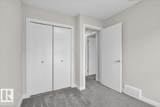1051 Graydon Hill Bv - Photo 25
