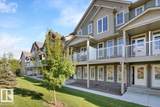 1051 Graydon Hill Bv - Photo 26