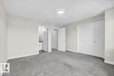 1051 Graydon Hill Bv - Photo 27