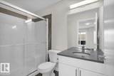 1051 Graydon Hill Bv - Photo 28