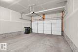 1051 Graydon Hill Bv - Photo 30