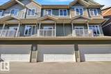 1051 Graydon Hill Bv - Photo 31