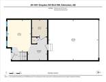 1051 Graydon Hill Bv - Photo 32
