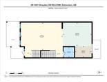 1051 Graydon Hill Bv - Photo 33