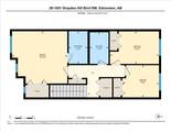 1051 Graydon Hill Bv - Photo 34
