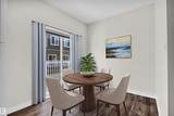 1051 Graydon Hill Bv - Photo 4