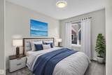 1051 Graydon Hill Bv - Photo 6